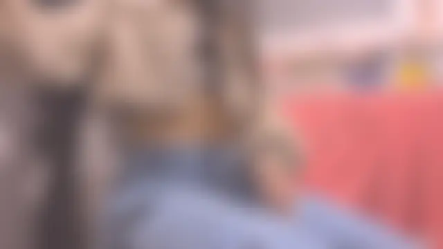 incognimeow's Live XXX Chat