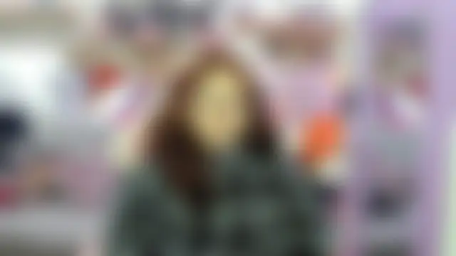 soficammy's Live XXX Chat