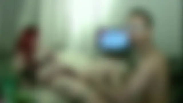 Živý XXX chat MorangoCChoc