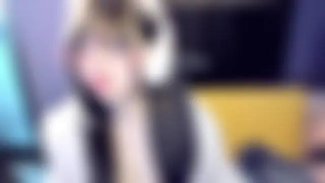 Czat XXX na żywo – yuki3366