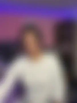 Angelicaagarciaa's Live XXX Chat