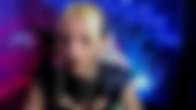 mistress_annaa's Live XXX Chat