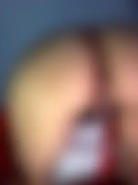 altinya's Live XXX Chat