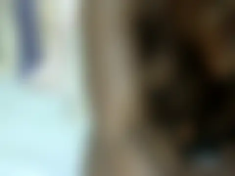 teresita_02's Live XXX Chat