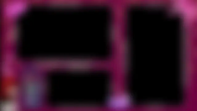 HaileyReid's Live XXX Chat