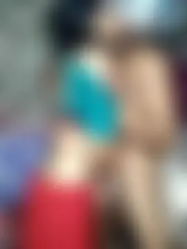 ritubhabi440's Live XXX Chat