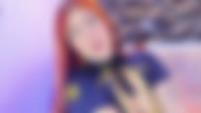 megan_whitee__'s Live XXX Chat