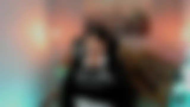 Salome_Smitth_1's Live XXX Chat