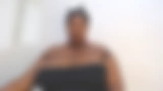 Nia_Adams_Xxx's Live XXX Chat