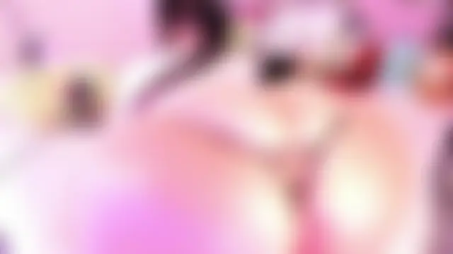 Camila_Matinez_'s Live XXX Chat