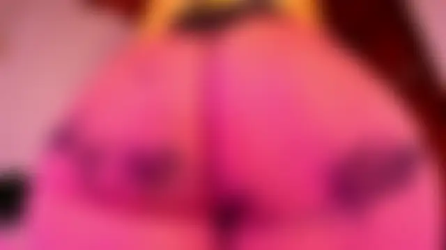 Gabby_Haze's Live XXX Chat