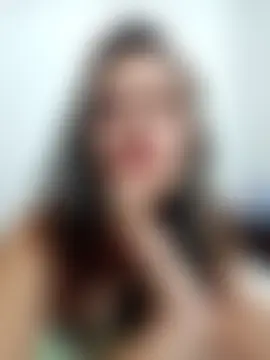 Samantha_0115's Live XXX Chat