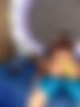 ritzabeth_daniel's Live XXX Chat