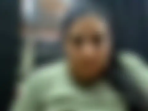 marlenebeba's Live XXX Chat