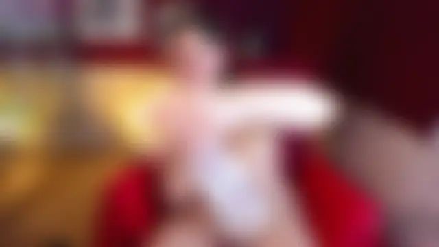 KellyPerfection's Live XXX Chat