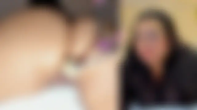 Alessandra_Smith's Live XXX Chat