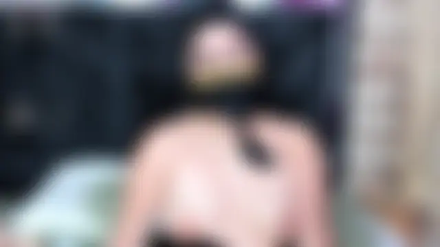 Chat soba uživo modela malek_zark2