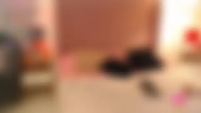 Онлайн чат LiaTrainor