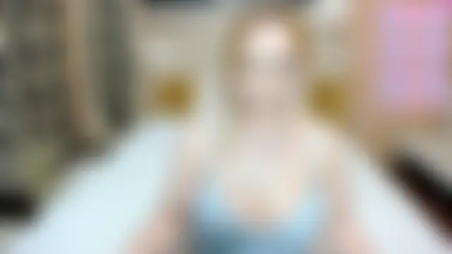 Онлайн чат AnneRainn