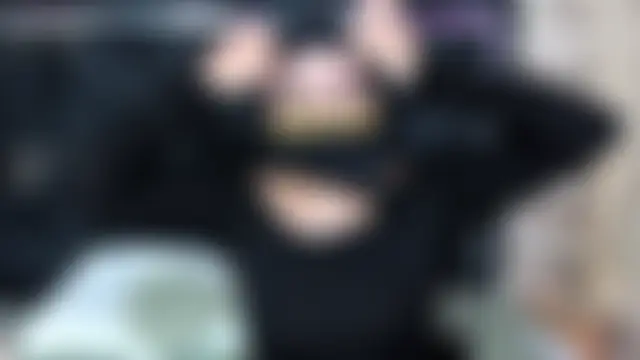 malek_zark2 Live Chatrum