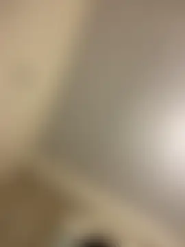 goodone98 Live Chatrum