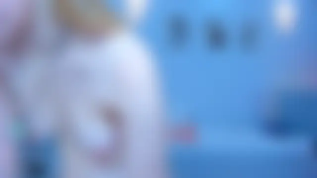 Jane_Klein – Live XXX-chat