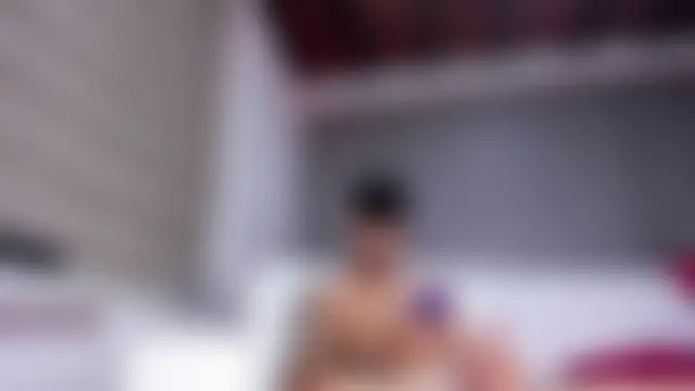 Mystic_sexzonexxx: вебкам-шоу