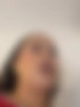 Isa__Blanc's Live XXX Chat