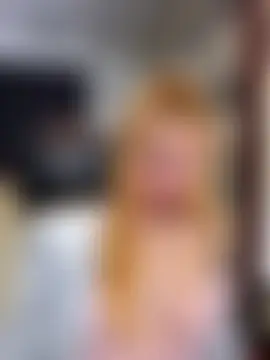 kylie_blck's Webcam Show