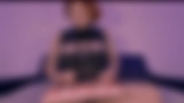 XXX chat uživo modela Lilmuh_