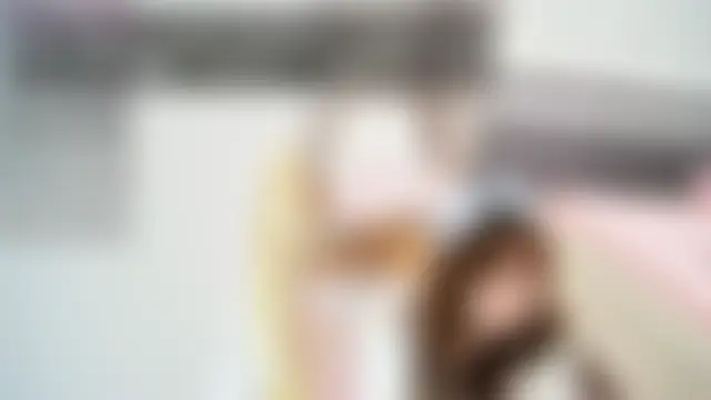 Yuzuki-sweet Adlı Modelin Canlı XXX Sohbeti