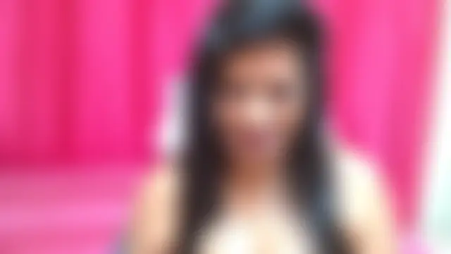 INDIANFUSION Adlı Modelin Canlı XXX Sohbeti