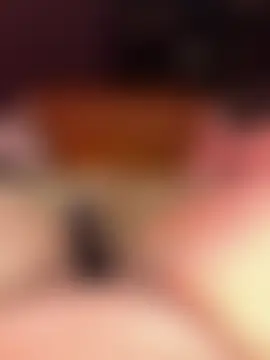 bigirl1979's Webcam Show