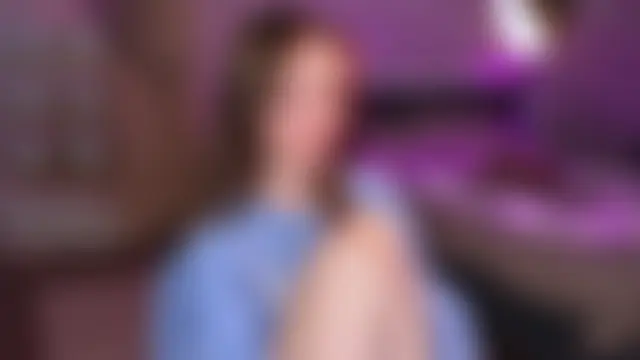 Why_me_stella Live XXX-Chat