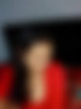 Emily_Rouse23のライブXXXチャット