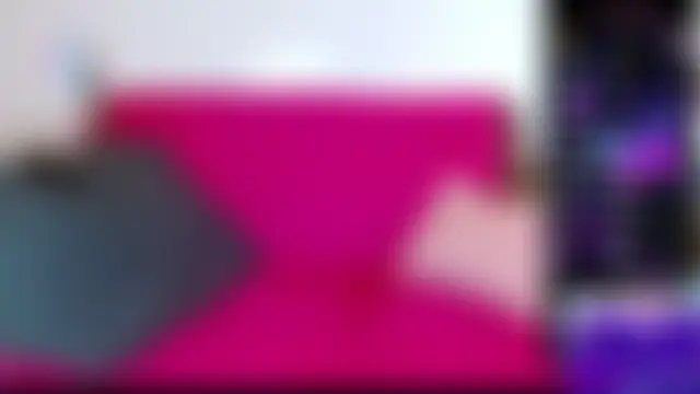 MERELEONAn Live XXX chat