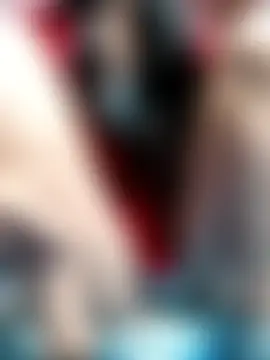 Chat soba uživo modela MilkShow