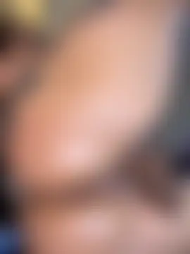 Isa__Blanc Ruang Obrolan Langsung