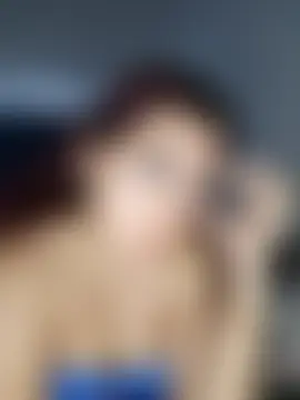 Chloe_Sky_love Ruang Obrolan Langsung