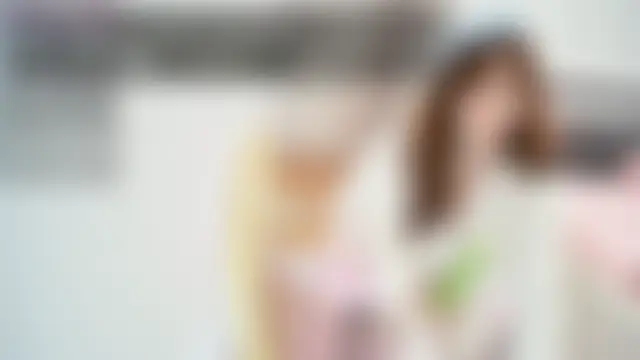 Yuzuki-sweet: απευθείας συνομιλία ΧΧΧ