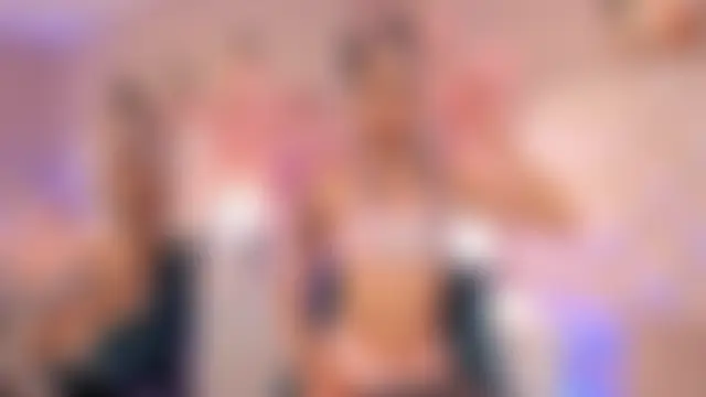 DAKOTA_BLAZE__'s Live XXX Chat