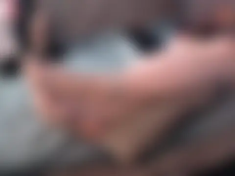 GoddessMonicaAngels: απευθείας συνομιλία ΧΧΧ