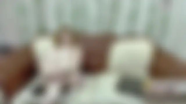 Kati000888 Webcam-Show