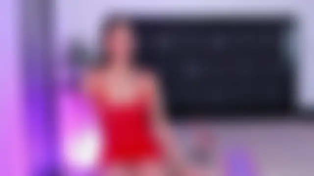 mia_roosee1's Live XXX Chat