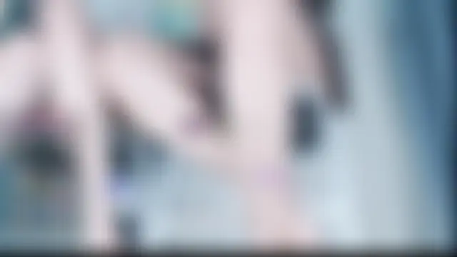 _Math_のウェブカメラショー