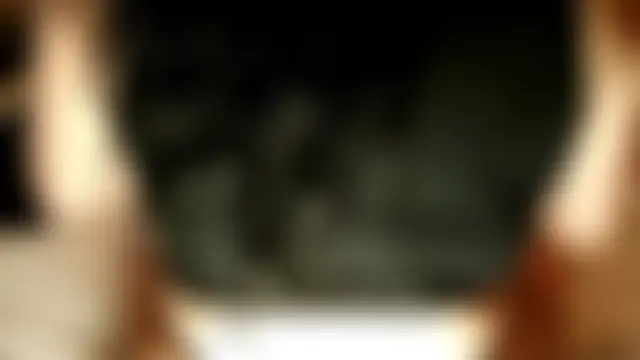 Damasexy81's Webcam Show