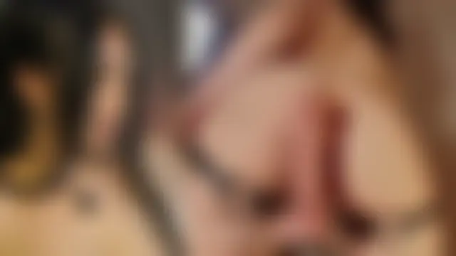 Babymishi 现场聊天室