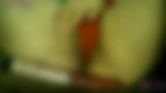 meichang452's Live XXX Chat