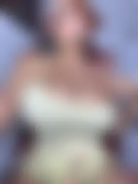 Phòng Chat Trực Tiếp miapichxs