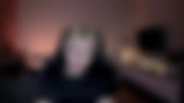 RileyMee's Live Chat Room